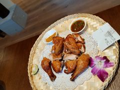 -芸南道·过桥米线(昆明老街旗舰店)