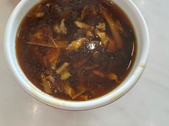 -紫光园·小馆(太玉园店)