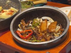 -哈啾嗨·新概念蒙餐(红星新城店)