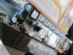 -辉程汤粉(沿江店)
