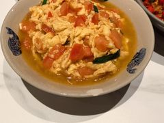 -潇湘阁(昆泰国际大厦店)