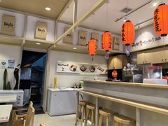 -鲜芋仙(高新益田假日里店)