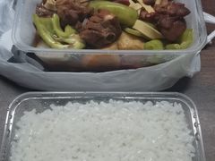 海陆大餐-王品牛排(郑州大卫城店)