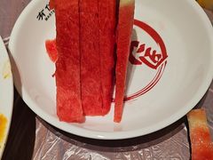 -有位虾匠·香辣蟹·小龙虾(李村店)