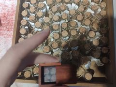 -良友书坊(安徽路店)