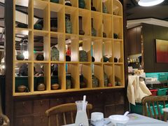 -岭南真味·匠心粤菜(K11店)