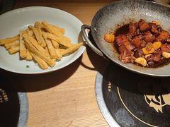 -吃饭皇帝大(解放西路店)