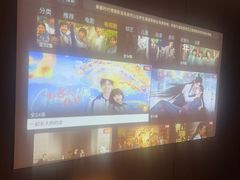 -华夏良子·足道SPA艾灸(翠微店)