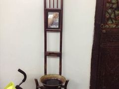 -吾介小籠館