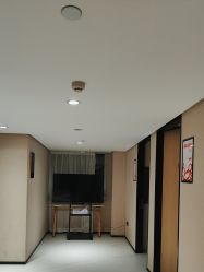 -广东韩妃整形外科医院