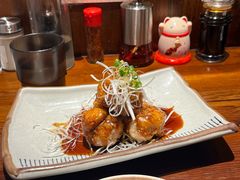 -面道场(森茂店)