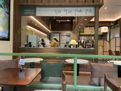 -小西家作•精致蛋糕(富力爱丁堡店)