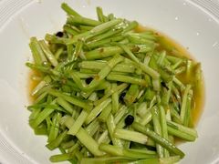 -王捌小院(红花坡店)