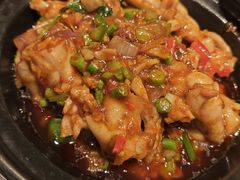 -BetterThai 泰加(苏州中心店)