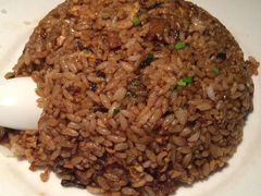 iphone_upload_pic-湘西土菜(望京店)