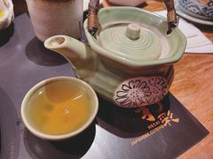 -和彩放题餐厅(酒仙桥店)