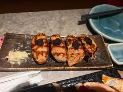 -炙柒Sekinana·精致日料(合生汇店)