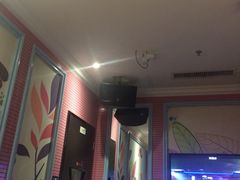 -唯尚主题式KTV(红谷滩店)