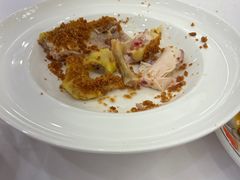 -金百门·顺德海鲜酒家(陈村店)