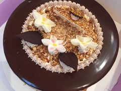 -GANSO元祖食品(吴家山店)