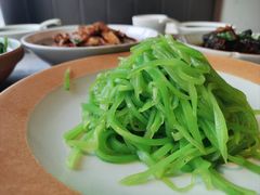 -洞庭鱼香(万科店)