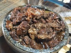 -花食间餐吧(远大购物中心群力店)