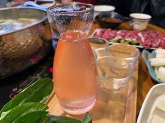 -大理老字号·舟渔的鱼野生菌海景餐厅(双廊店)