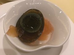 -镛记酒家