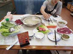 -乌记鲜活牛肉城(金砂东路店)