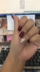 -如一·美甲美睫