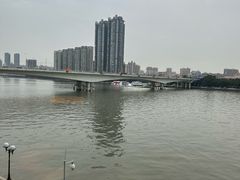 -拾勝牛·江景安格斯烧肉放题(江湾阳光天地店)