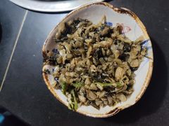 -石灰市毛记烧鸡公(解放碑店)