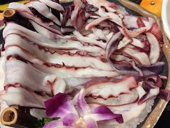 -牛品荟牛肉火锅(新城广场店)