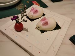 -悦得闲广式点心茶楼(蓝鲸世界店)