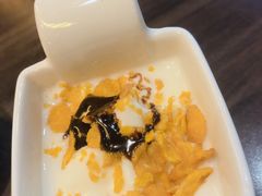-MoMo牧场·寿喜烧专门店(长泰广场店)