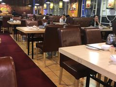 大堂-海椰茶居(海印缤缤广场店)