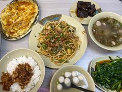 -圆宝台湾小吃(迎津街店)