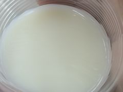 -湖南大学-第5食堂