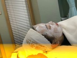 -坤如玛丽·医疗美容中心