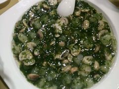-老人和饭店(打浦路店)