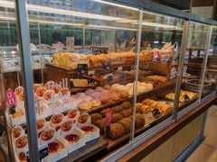 -皇家甜心(昌南店)