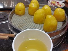 -冯记香辣兔火锅(茶店子总店)