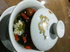 -龙门烤鱼(东方宝泰店)