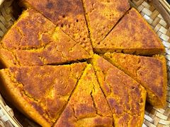 -银同牦牛肉火锅