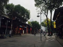 -邓氏兔头