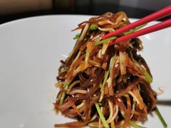 -长安酒肆(曲江店)