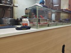 -柳州阿四螺蛳粉(永康路店)
