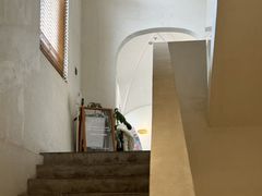 -半勺舒舒(太乙店)