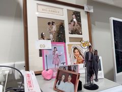 -海马体照相馆(正佳广场店)