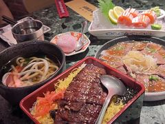 -九本居酒屋(学院路店)